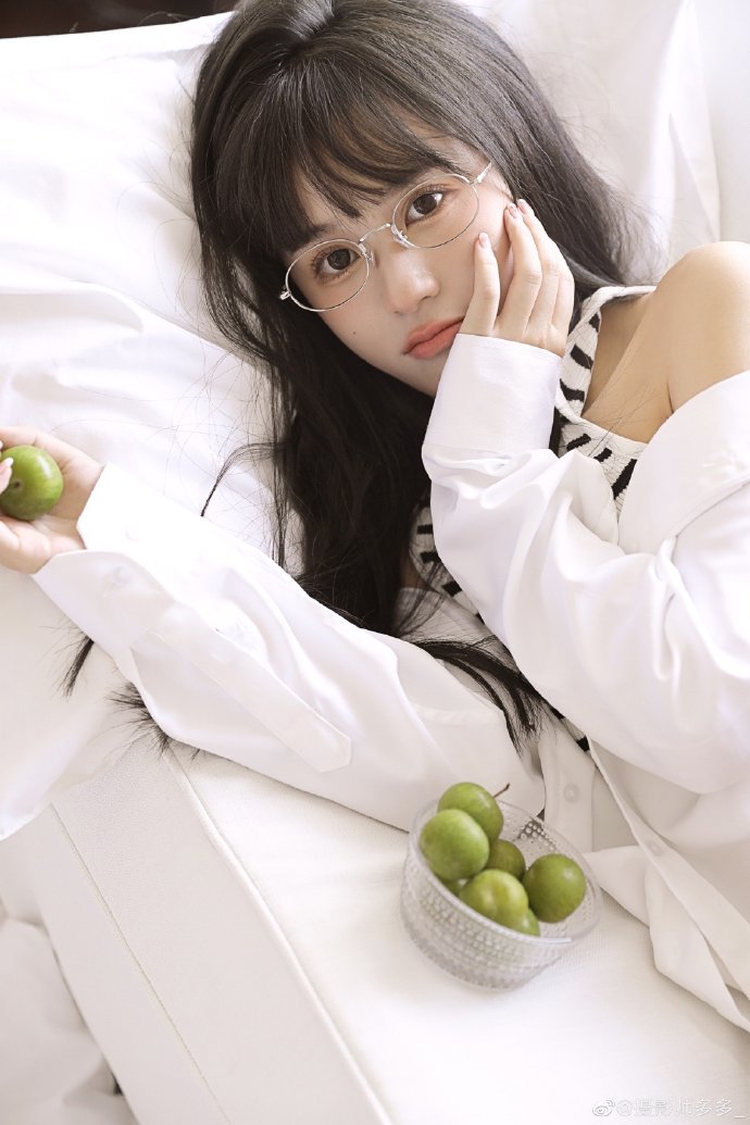 绝命毒师