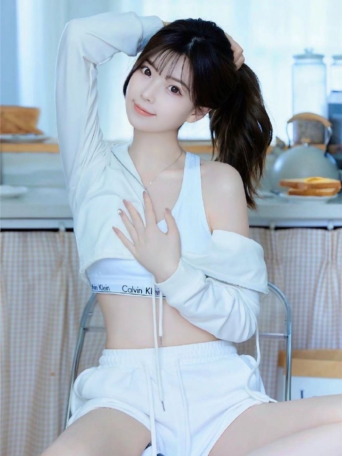 黑暗骑士 封面
