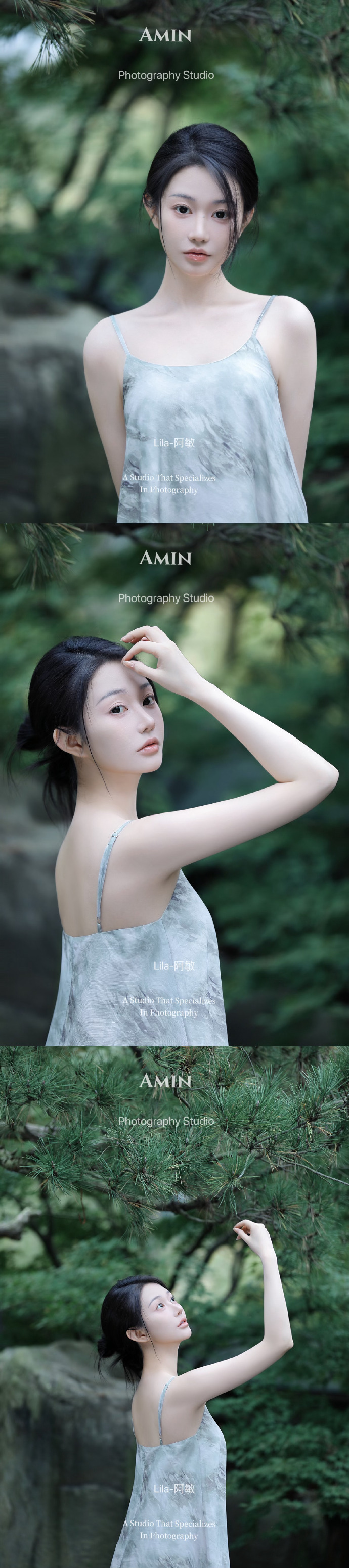 被嫌弃的松子的一生