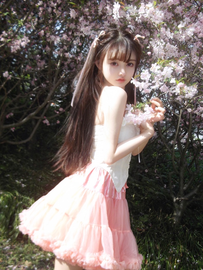 芭比