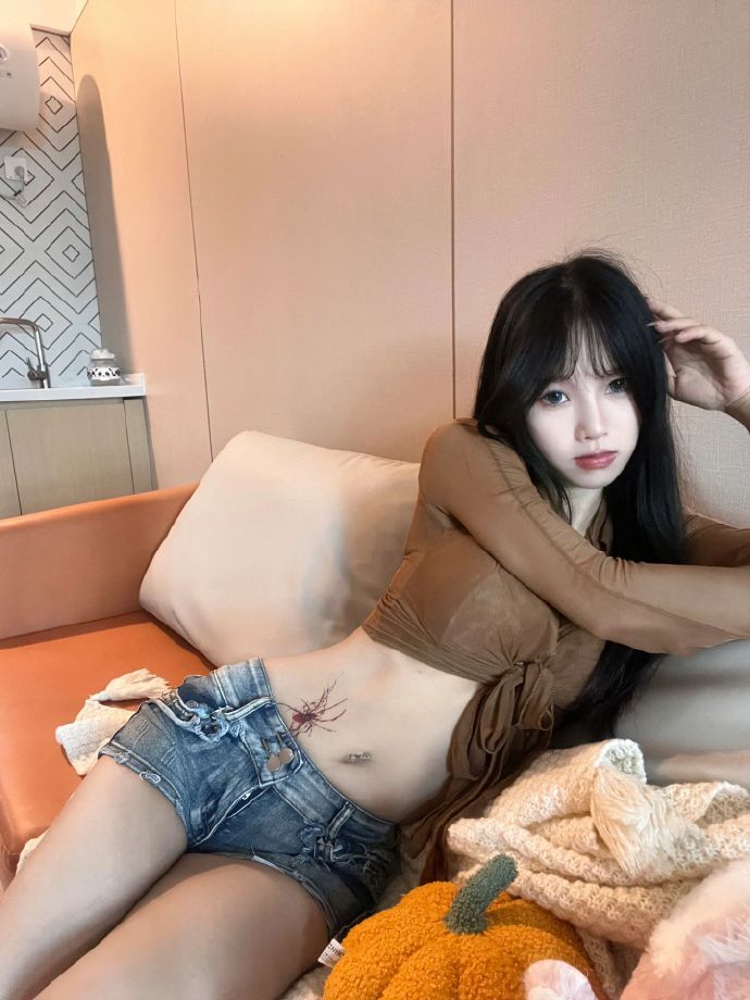 千与千寻 封面