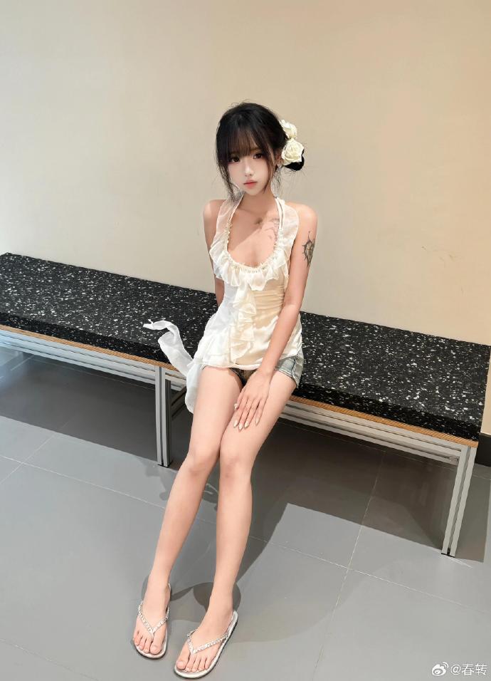 黑鹰坠落