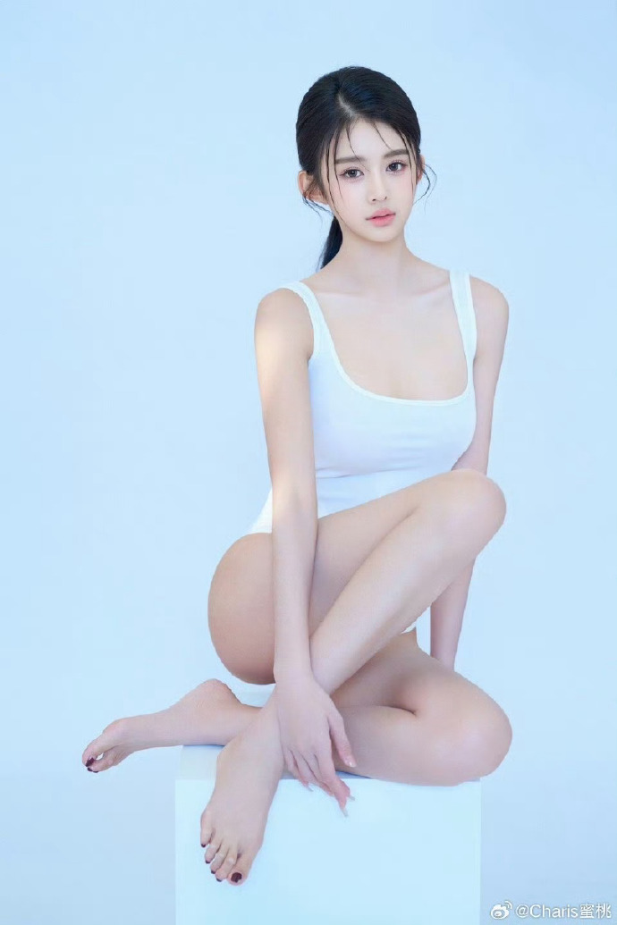 你的名字。