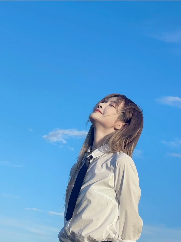 狮子王 封面